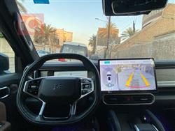 جیتۆر T2